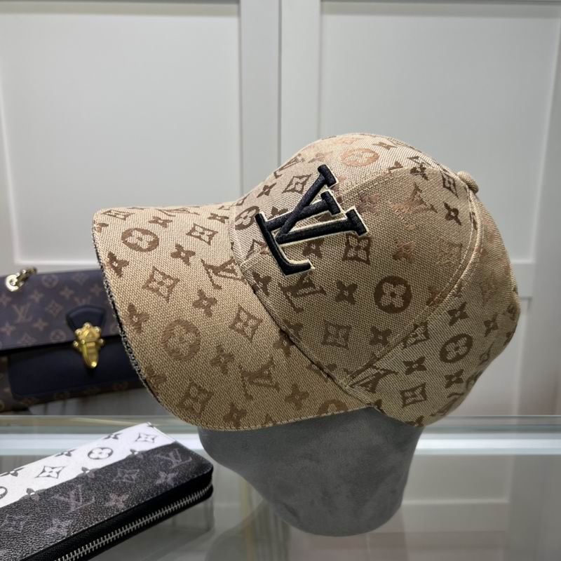 LV cap hm (142)